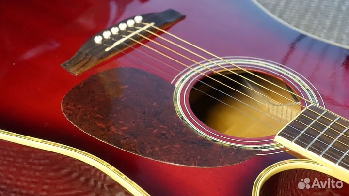 Электроакустика Adams (массив)