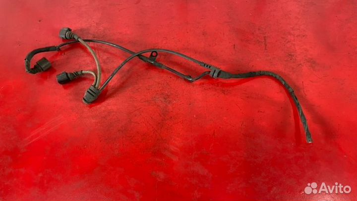Провод датчика ABS передний левый Audi A4 B8 1.8