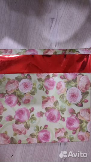 Кофейный сервиз китчен