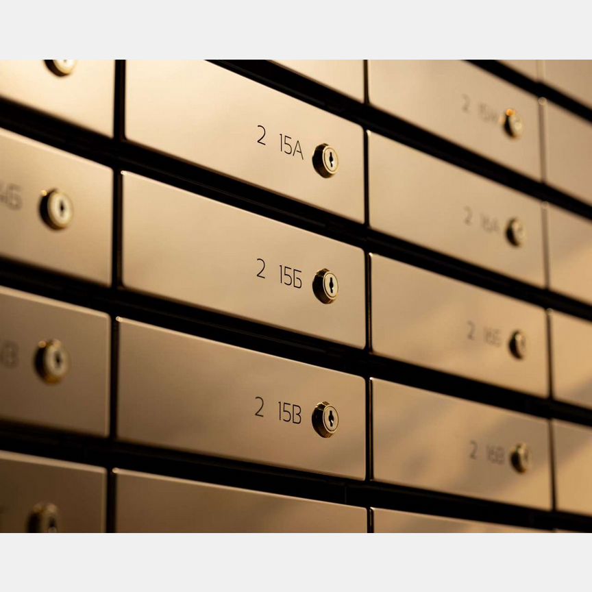 5-к. квартира, 204,3 м², 15/41 эт.