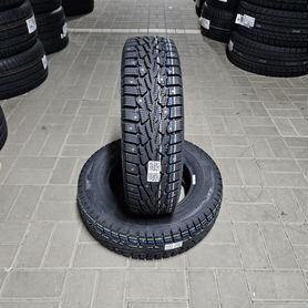 Cordiant Snow Cross 175/70 R13 82T