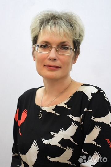 Администратор/продавец, оператор 1С