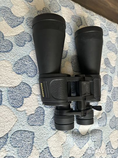 Бинокль Bushnell