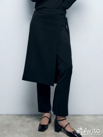 Туфли Zara 38 новые