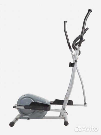 Эллиптический тренажер Torneo Vento C-200