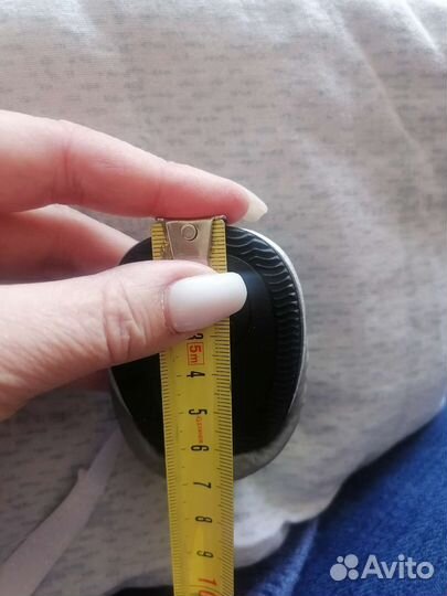 Ботинки для маленьких собак