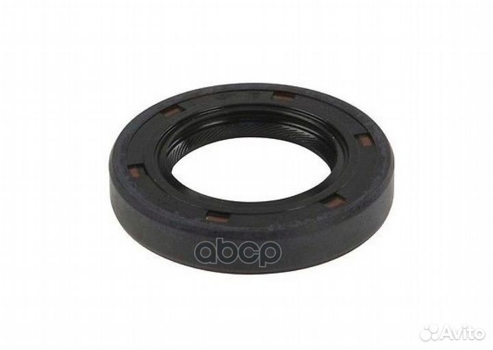 Сальник 806730032 subaru