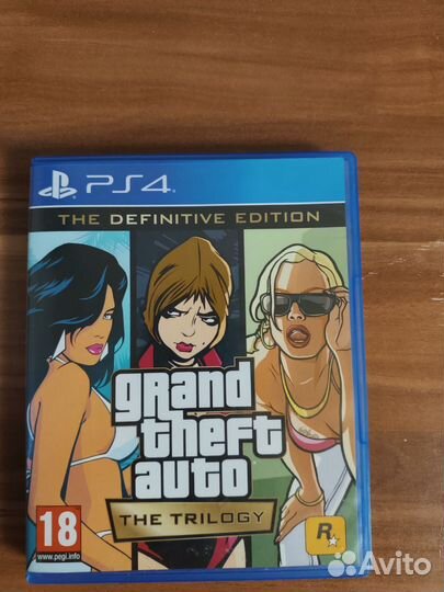 Игры для приставок ps4 гта,gta5,асасин