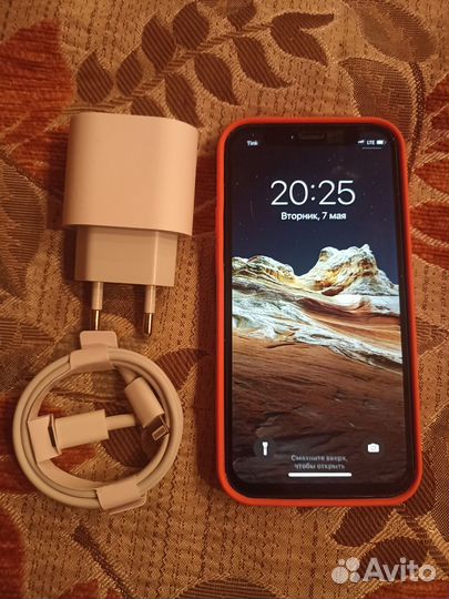 iPhone 12 mini, 64 ГБ