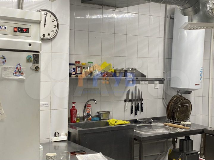 Продам помещение