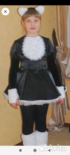 Костюм белка, жук, пчёлка,черепашка и др