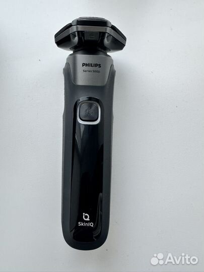 Электробритва philips 5588