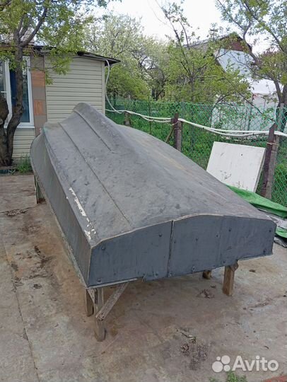 Продам Нептун 2