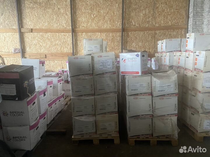 Порошковая краска Ral 7016 Ral 8014 И другие