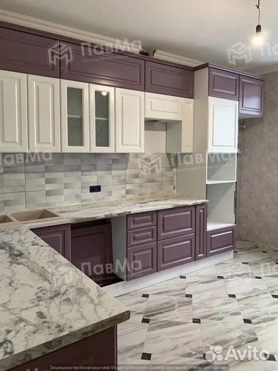 Кухонные гарнитуры в рассрочку от производителя