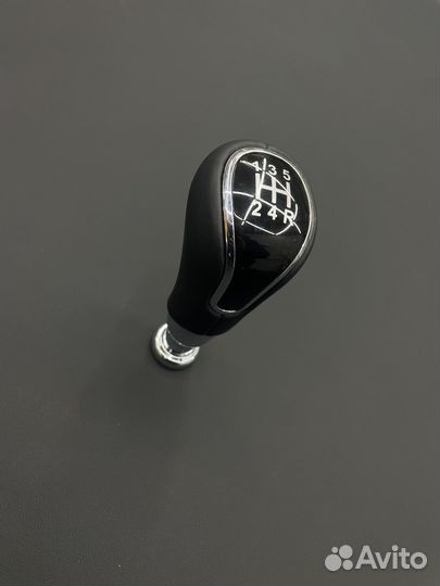 Руль лада веста LADA vesta