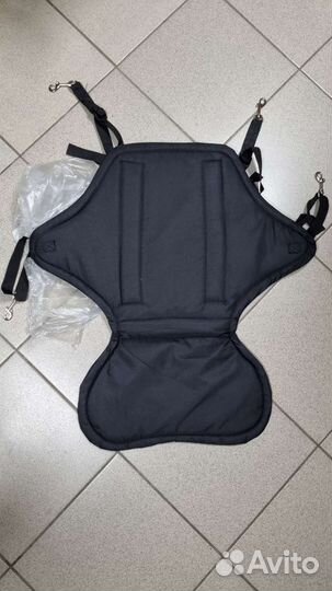 Сиденье для сап борда какая sup board новое