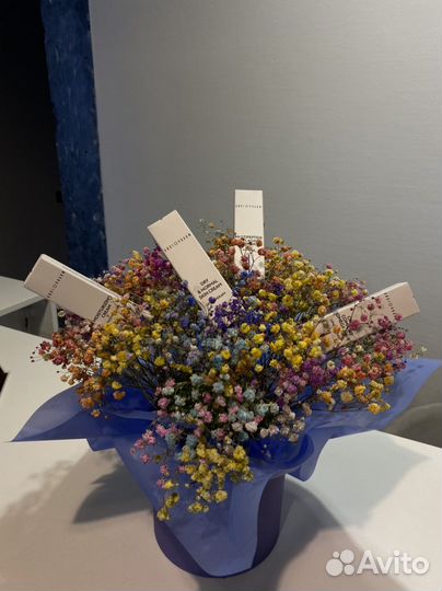 Ангиофарм косметика