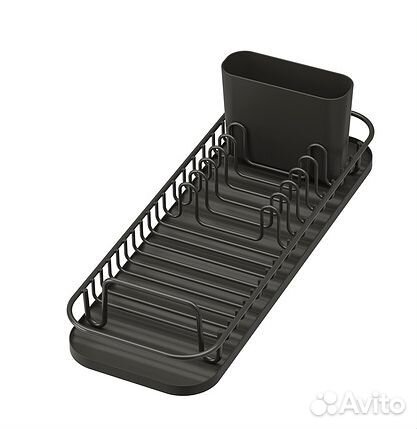 Сушилка для посуды икея