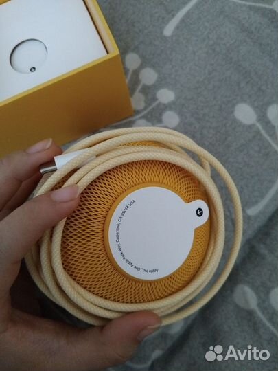 Homepod mini