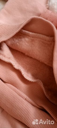 Детская одежда для девочек