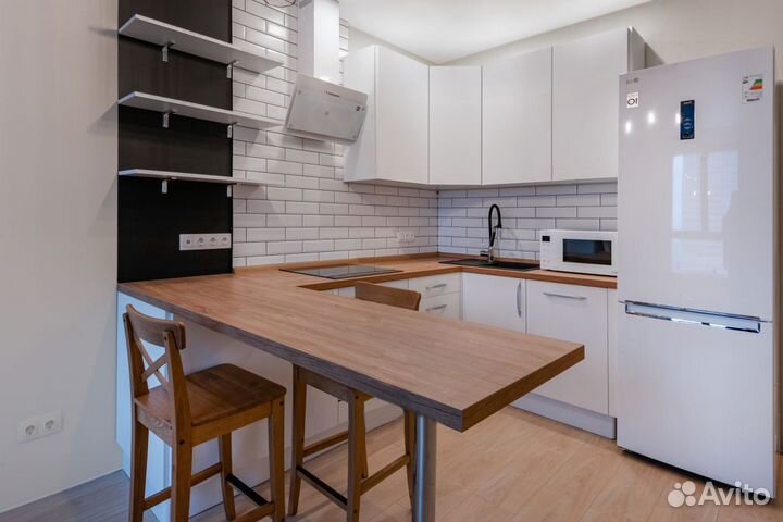 Кухонный гарнитур (реальная цена) кс07 18948