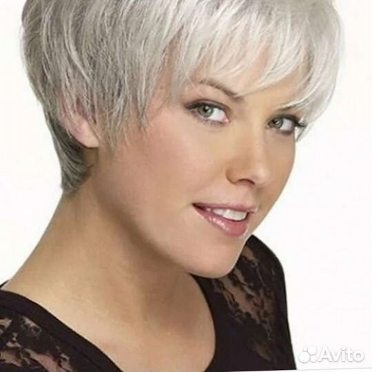 Парикмахер на дому стрижки,окрашивание