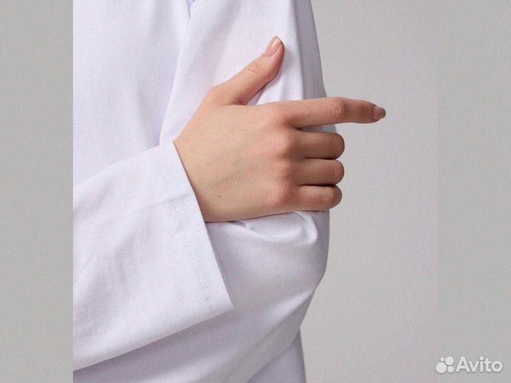 Лонгсливопт