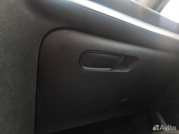 Бардачок Citroen C4 седан 1.6 116Л.С 2013