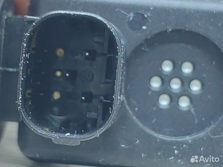 Датчик качества воздуха Bmw X5 E70 N52B30AF 2009