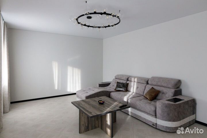 Ремонт квартир ванной комнаты и санузла под ключ