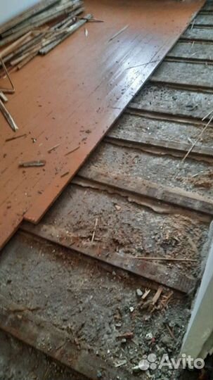 Грузчики разнорабочие