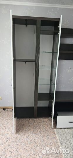 Мебель бу для зал