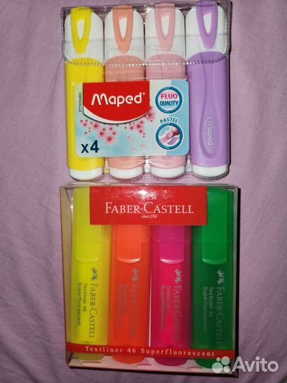 Маркеры акриловые корея, скетч маркеры, капилярные