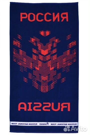 Полотенце банное Forward