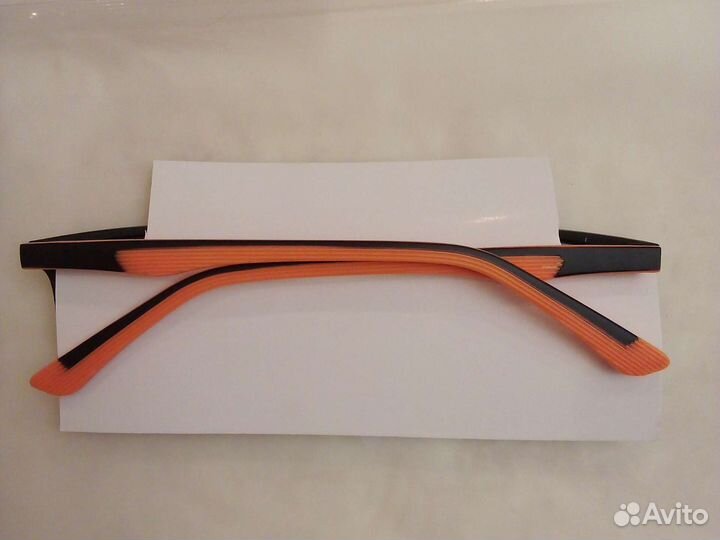 Оправа gallant matrix nevo