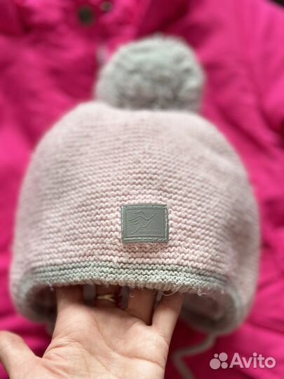 Одежда для девочки 104