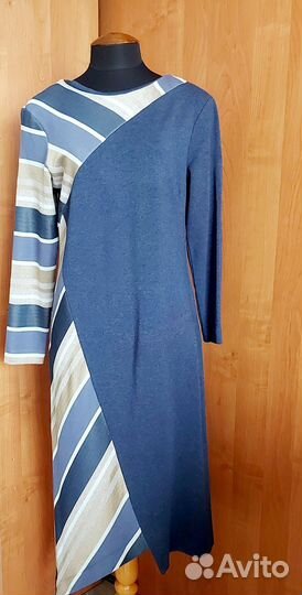 Женская одежда 44 размер