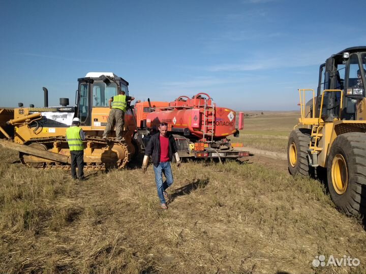 Дизельное топливо,доставка,солярка,заправка техник