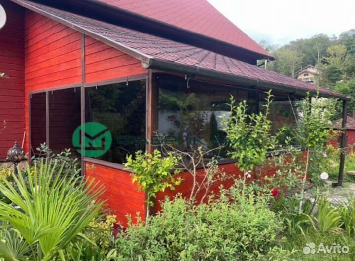 Мягкие окна от Производителя Монтаж Гарантия