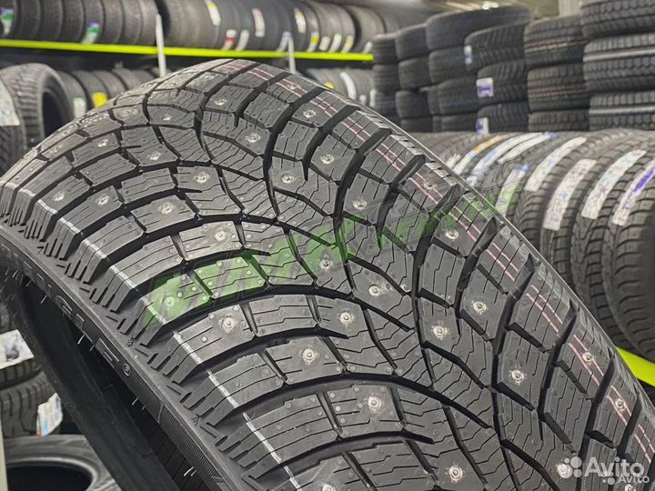 Triangle IcelynX TI501 205/55 R16 94T