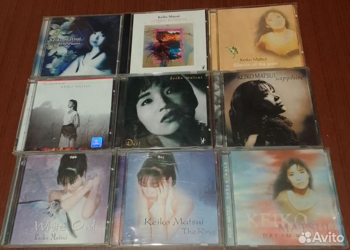 Сд диски рок прог арт блюз джаз поп