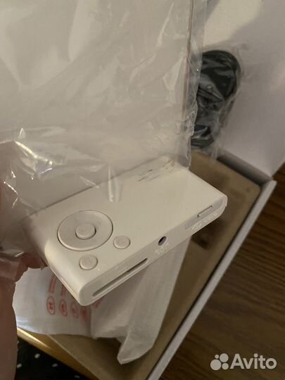 Цифровая фоторамка