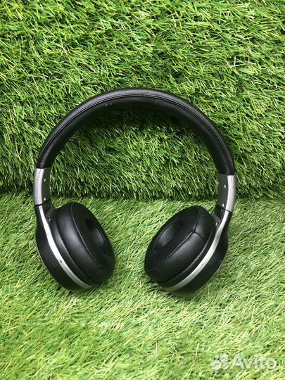 Беспроводные наушники Zealot B19 (Т)