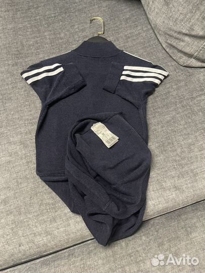 Платье женское 38 40 42