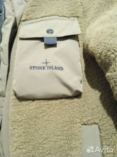 Продам куртку мужскую