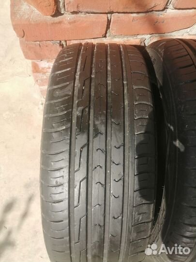 Cordiant Comfort 2 195/55 R15