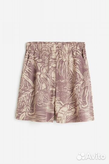 Шорты H&M