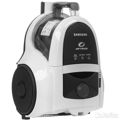 Пылесос Samsung SC4520