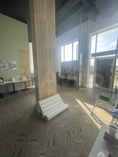 Свободного назначения, 113 м²